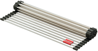 Мобильный коврик Franke Rollmatt
