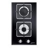 Газовая варочная поверхность Kaiser KCG 3382