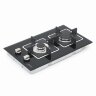 Газовая варочная поверхность Kaiser KCG 3382