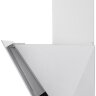 Вытяжка настенная Konigin Colibri Tech White 50