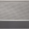 Кухонная вытяжка Konigin Helena II Silver 50