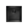 Кухонная мойка Franke BXM 210/110-40 антрацит