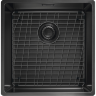 Кухонная мойка Franke BXM 210/110-40 антрацит
