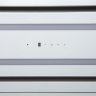 Кухонная вытяжка Konigin Aurora White 60