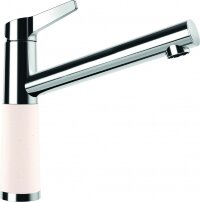Смеситель SCHOCK SC-510  710457 поларис