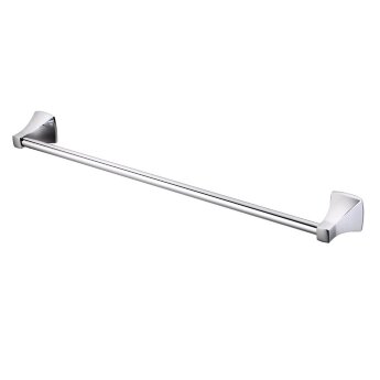 Полотенцедержатель WasserKRAFT Wern K-2530