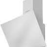 Вытяжка настенная Konigin Colibri Tech White 60
