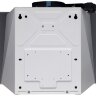 Вытяжка настенная Konigin Colibri Tech White 60