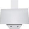 Вытяжка настенная Konigin Colibri Tech White 60