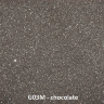 Мойка ALVEUS QUADRIX 50 G03M CHOCOLATE 1108036