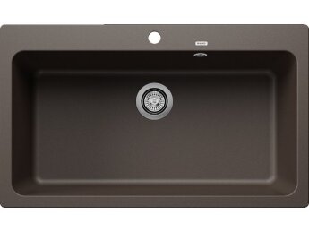 Мойка кухонная Blanco Naya XL 9 кофе 521820