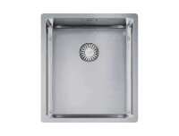 Мойка кухонная Franke BXX 210-36