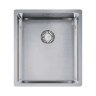 Мойка кухонная Franke BXX 210-36