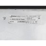 Газовая варочная поверхность Kaiser KCG 6380 W Turbo белая
