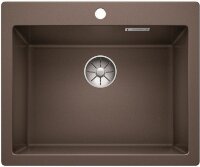 Мойка кухонная Blanco Pleon 6 кофе