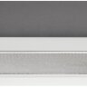 Кухонная вытяжка Konigin Helena II White 50