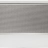 Кухонная вытяжка Konigin Helena II White 50