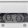Кухонная вытяжка Konigin Helena II White 50