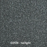 Мойка ALVEUS QUADRIX 50 G05M TWILIGHT 1108038