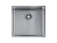 Мойка кухонная Franke BXX 210-45