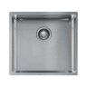 Мойка кухонная Franke BXX 210-45