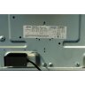Газовая варочная поверхность Kaiser KCG 9386 Turbo