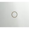 Зеркало с LED-подсветкой MELANA-600 (MLN-LED048)