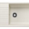 Мойка Blanco Zia XL 6 S compact Мягкий белый 527214