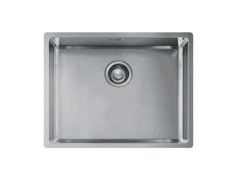 Мойка кухонная Franke BXX 210-54