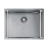 Мойка кухонная Franke BXX 210-54