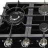 Газовая варочная поверхность Kaiser KCG 9387 Turbo