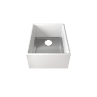 Мойка для кухни Alveus NEOCERAMIC 340 228002