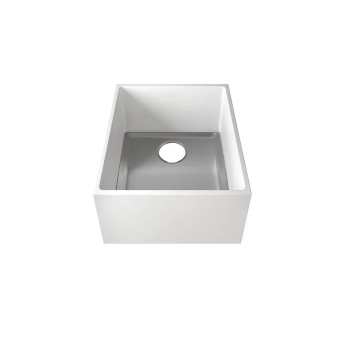Мойка для кухни Alveus NEOCERAMIC 340 228002