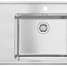 Мойка ALVEUS STALA ONE 50 R 1152921
