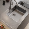 Мойка ALVEUS STALA ONE 50 R 1152921