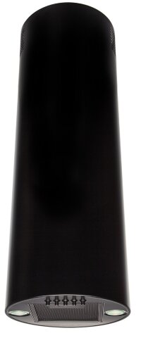 Кухонная вытяжка Konigin Beauty Black 31