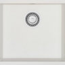 Мойка для кухни Longran Geos GES 457.406-07 альпина