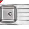 Мойка Юкинокс GR 780.480
