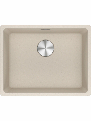 Мойка Franke Maris MRG 110-52 Fragranite, сахара артикул 125.0696.177