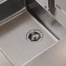 Мойка ALVEUS STALA ONE 50 L 1152923