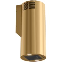 Вытяжка Konigin BEAUTY GOLD 31