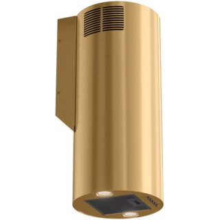 Вытяжка Konigin BEAUTY GOLD 31
