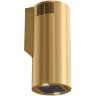 Вытяжка Konigin BEAUTY GOLD 31