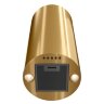 Вытяжка Konigin BEAUTY GOLD 31