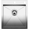 Мойка для кухни Blanco Zerox 400-IF/A 521629