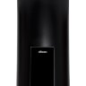 Вытяжка настенная Konigin Equilibrium W Black Glass