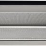 Кухонная вытяжка Konigin Helena Silver 60