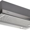 Кухонная вытяжка Konigin Helena Silver 60
