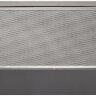 Кухонная вытяжка Konigin Helena Silver 60