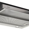 Кухонная вытяжка Konigin Helena Silver 60